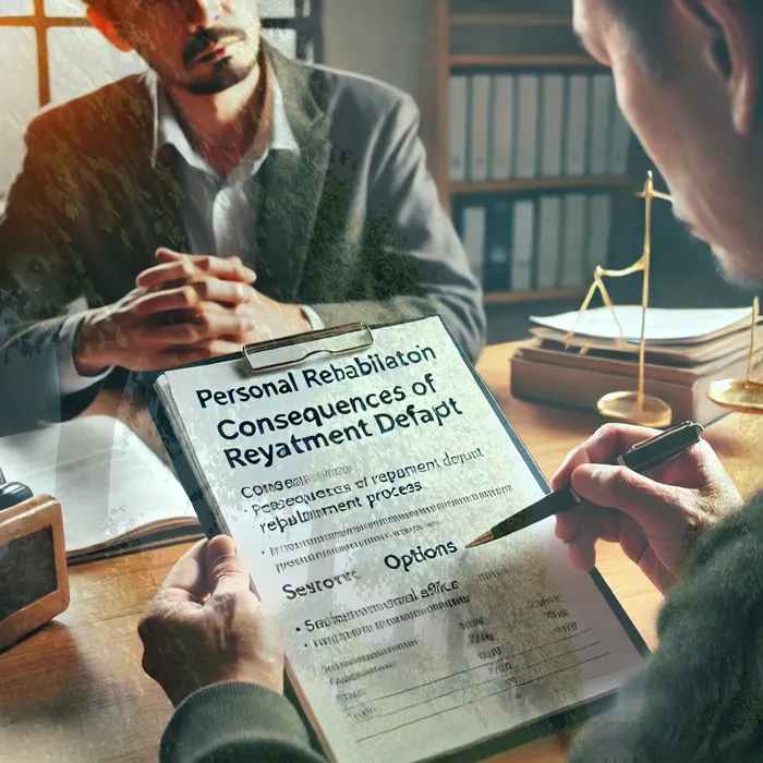 개인회생최근대출