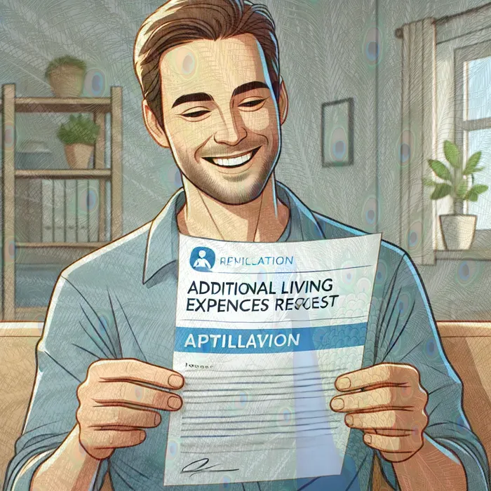 개인회생통장압류