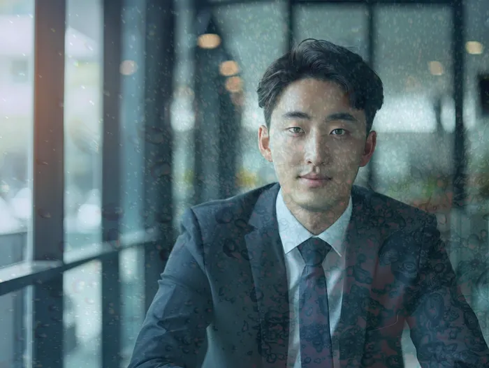 개인회생통장압류