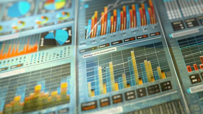 개인회생법무사