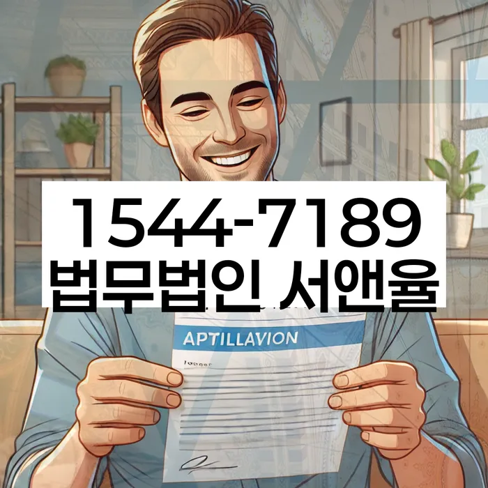 불법사채