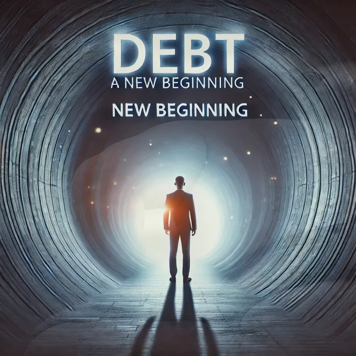 개인회생필요서류