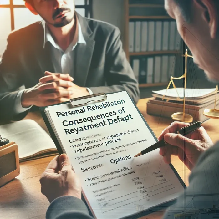 개인회생법무법인