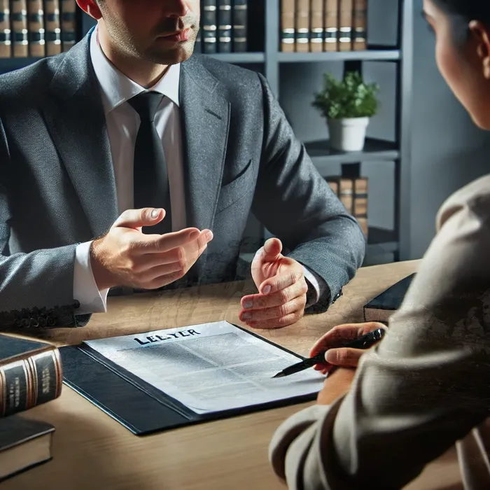 개인회생법무법인