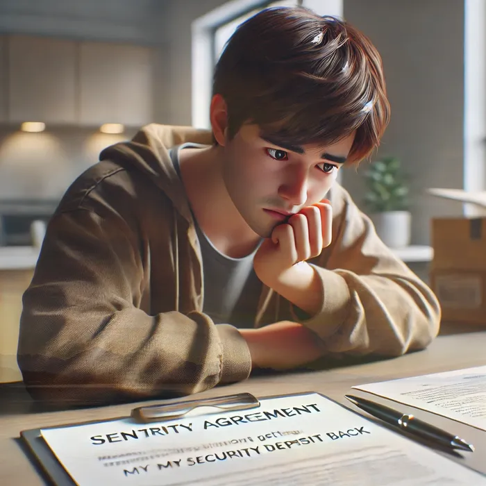 개인회생필요서류