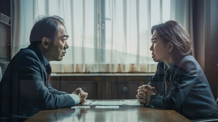 개인회생필요서류