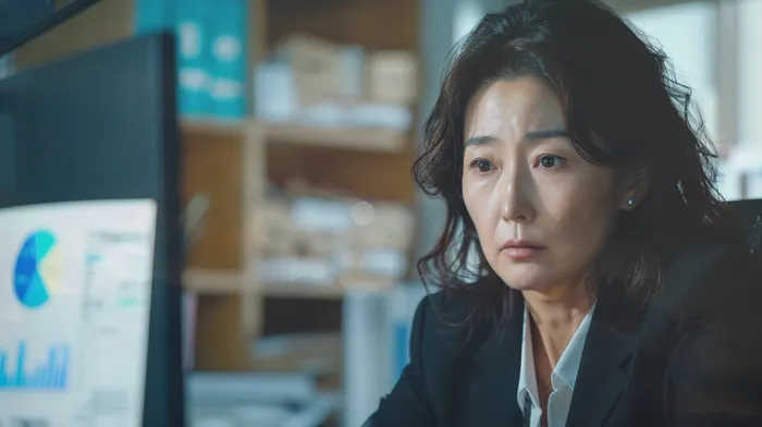 개인회생필요서류