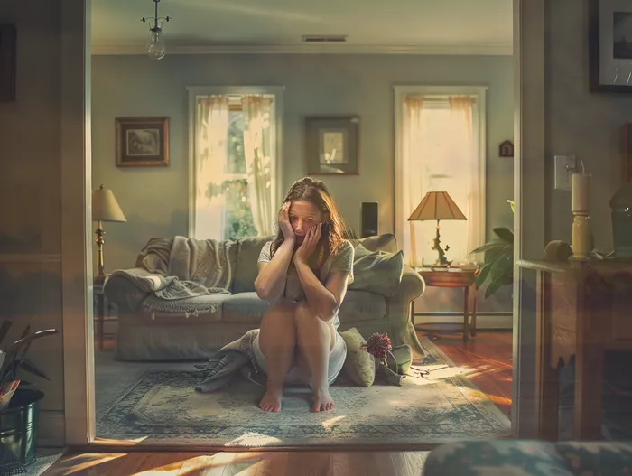 신용카드 연체 5일