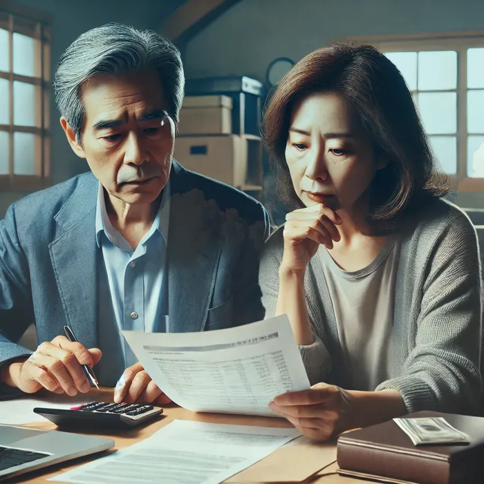 신용카드 연체 5일