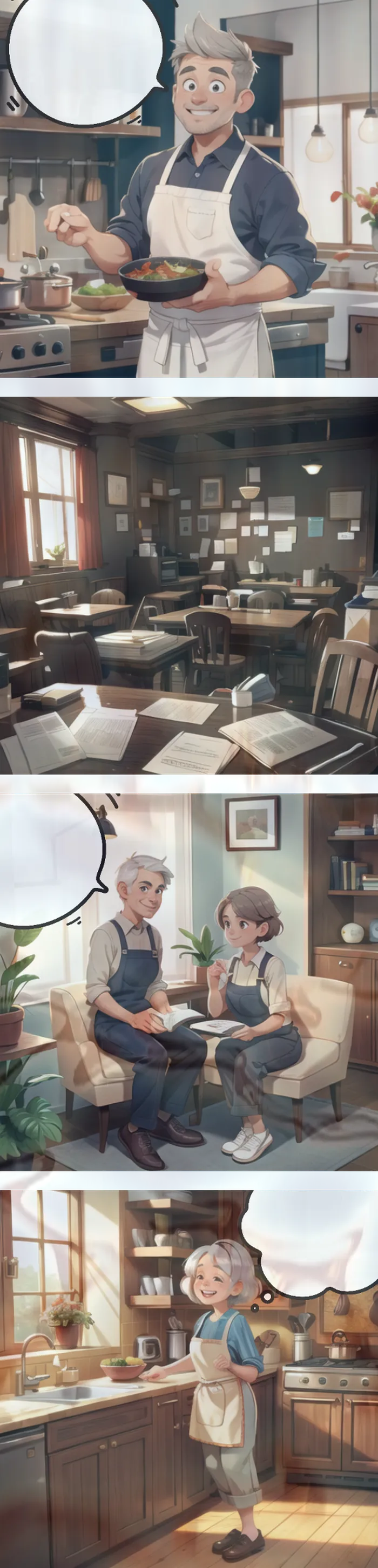 신용카드 연체 5일