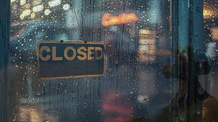 개인회생면책결정