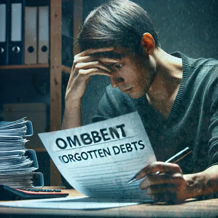 개인파산전문변호사