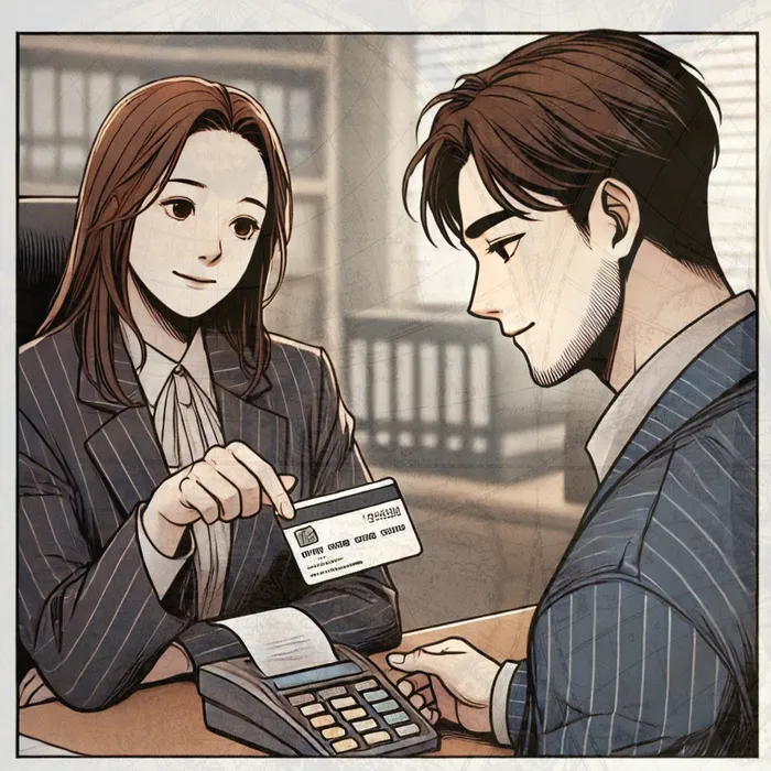 개인파산전문변호사