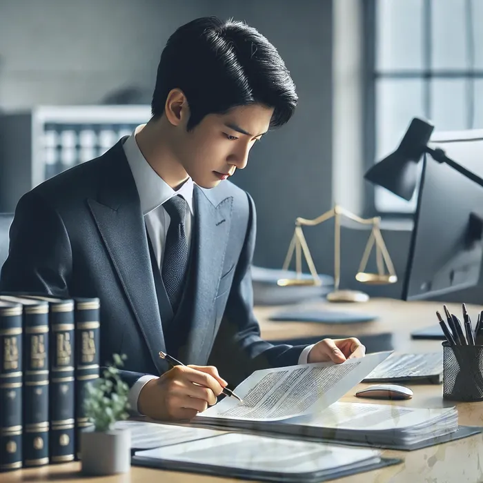 개인파산전문변호사