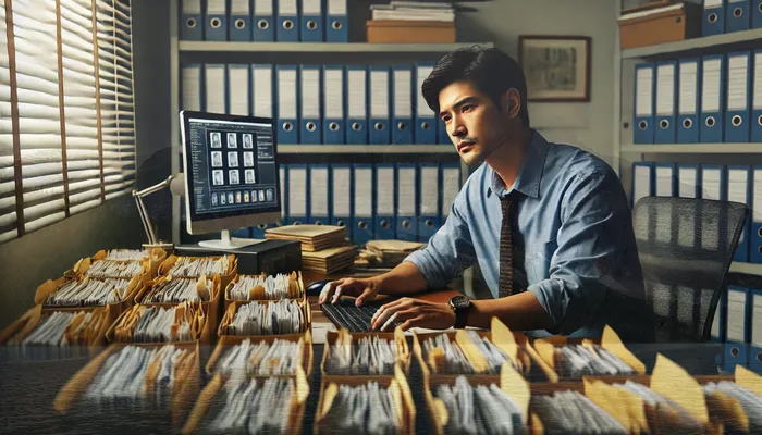 개인회생변제금미납