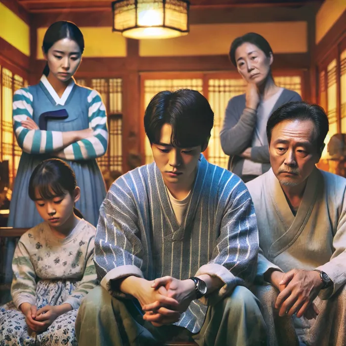 개인회생변제금미납