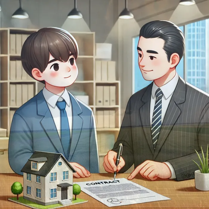 개인회생변제금미납