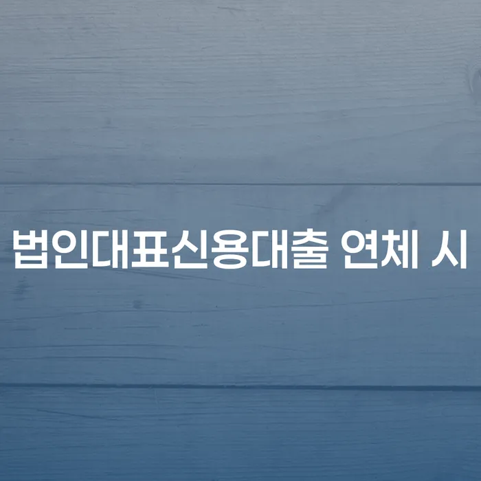 금천구 개인회생신청자격조회 채무조정제도을 이용하여 무료 상담이 가능한 곳