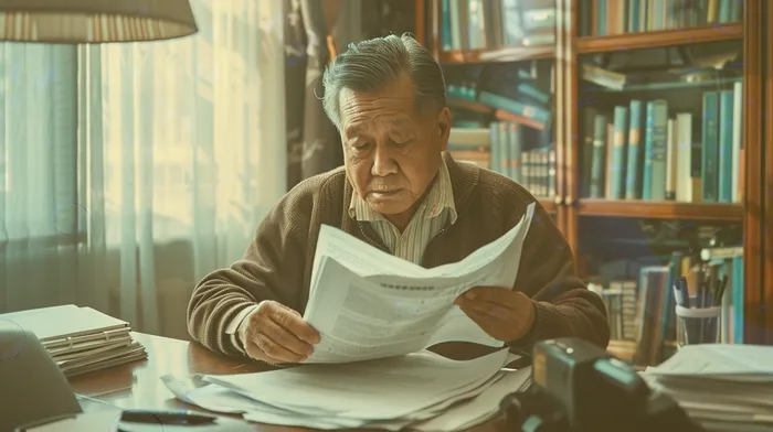 법인대표신용대출 연체 시