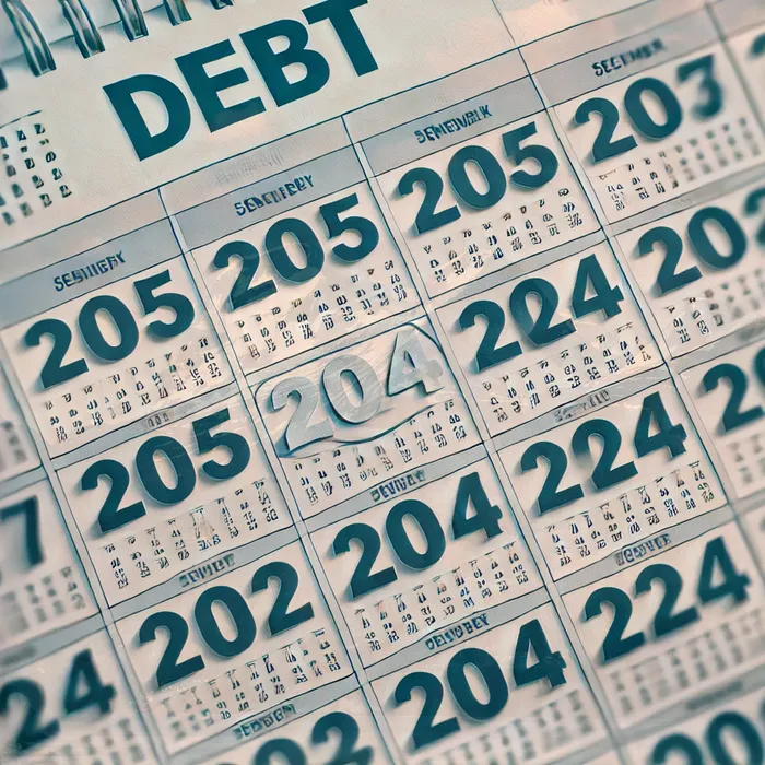 연체전개인회생