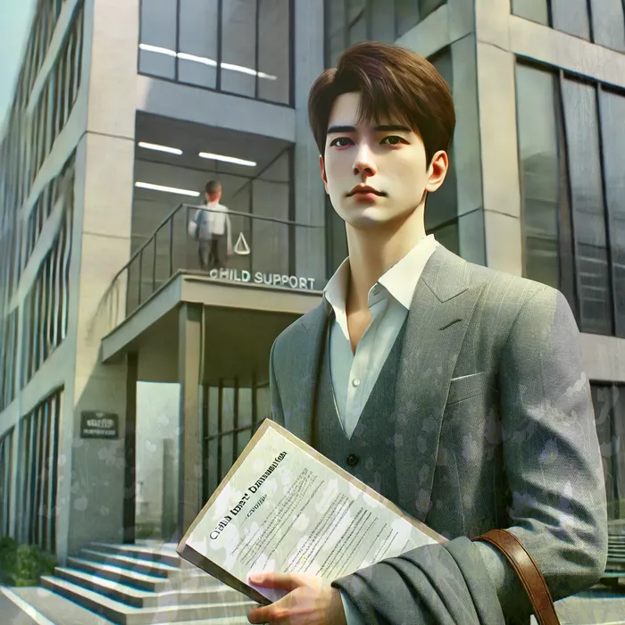 연체전개인회생