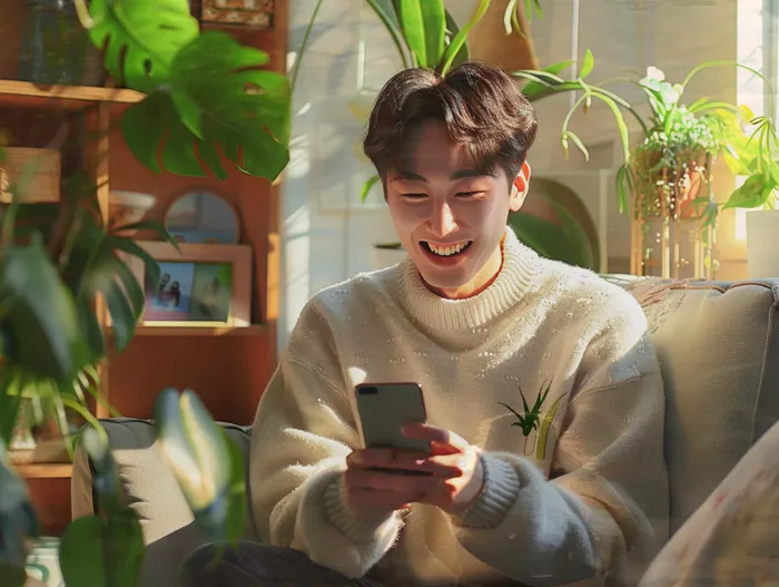 연체전개인회생