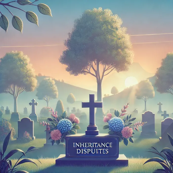 직업군인개인회생