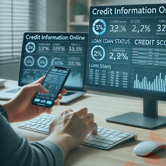 개인회생법률사무소