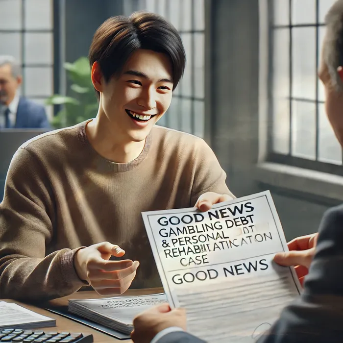 개인회생법률사무소