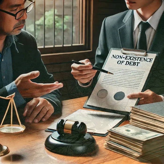 신용카드대금 연체