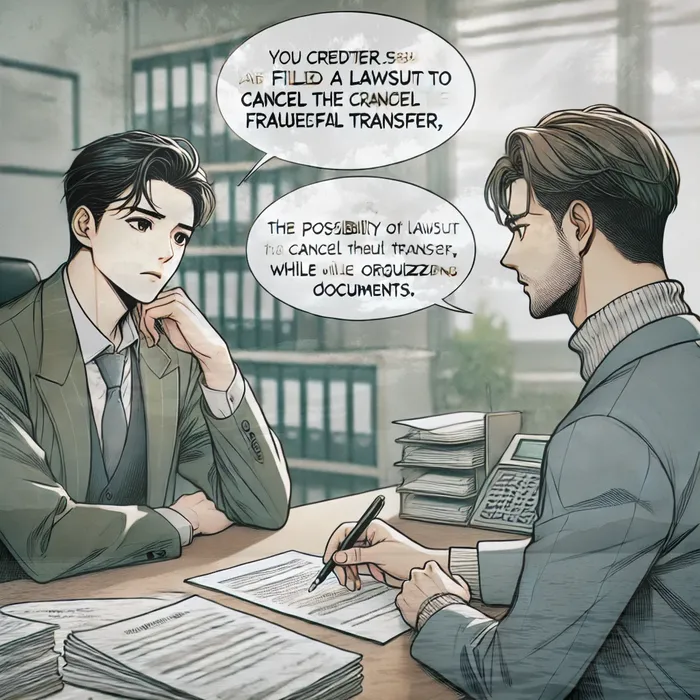 개인파산신청자격요건