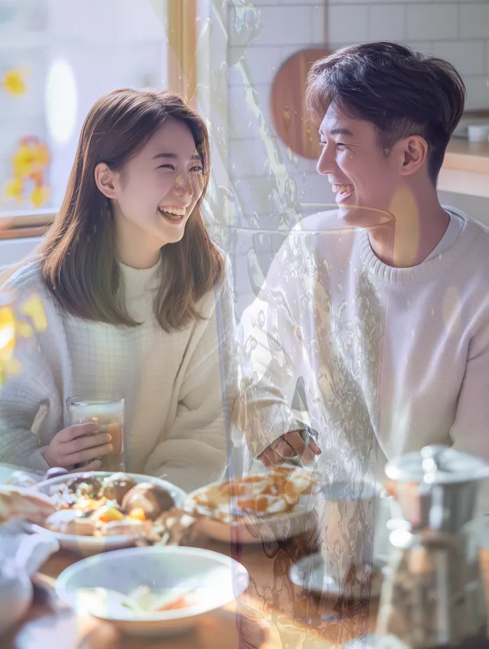 개인파산신청자격요건