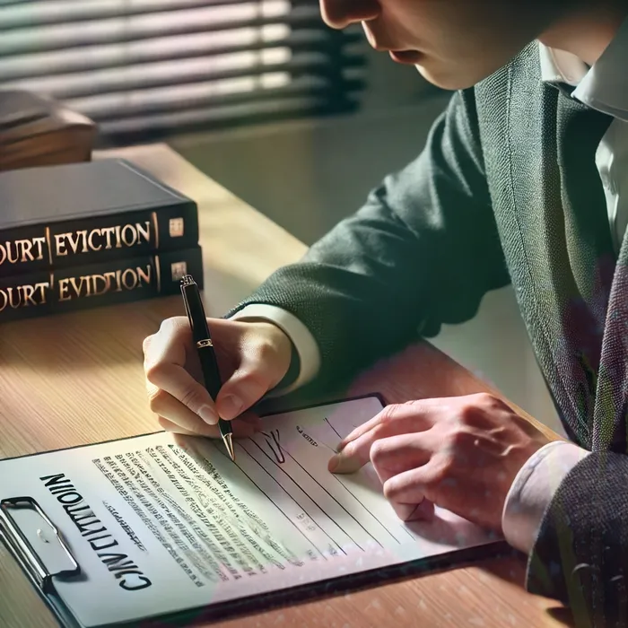 카드값 넉달 연체