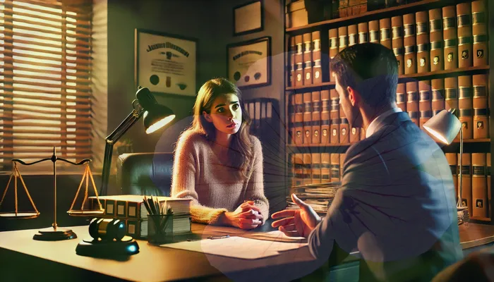 카드값 넉달 연체