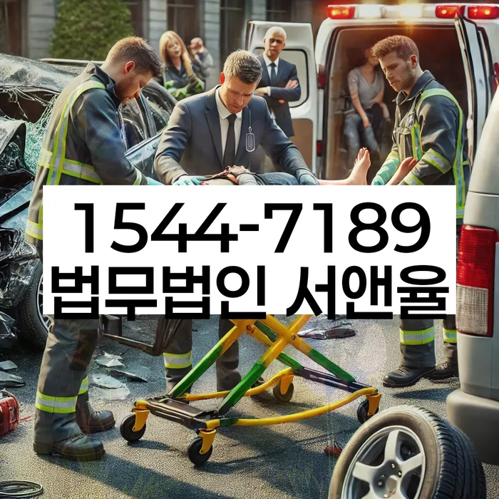 카드값 넉달 연체