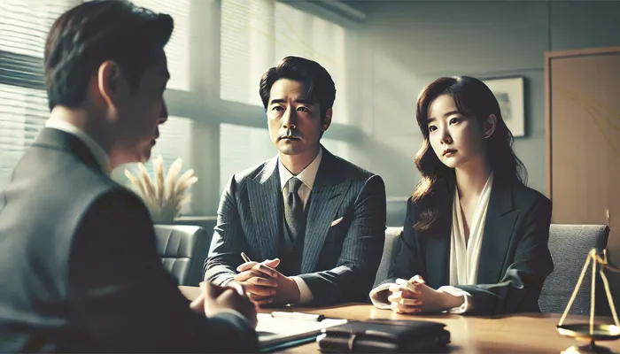 신용카드대금 연체