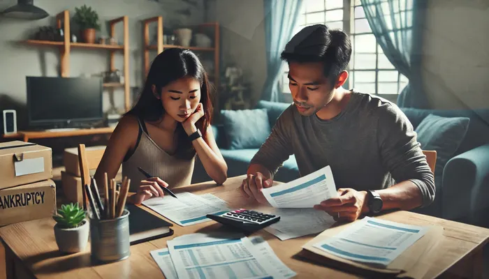 신용카드대금 연체