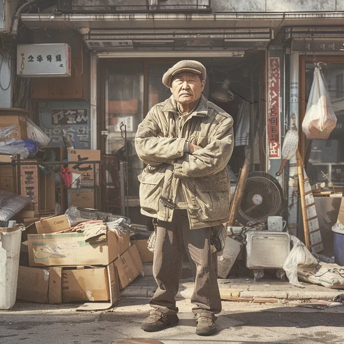 신용카드대금 연체