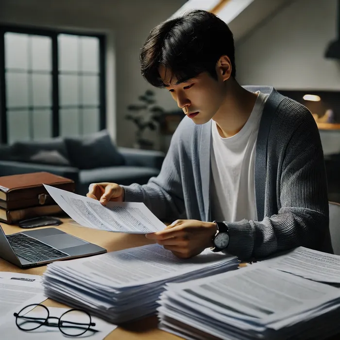 도박빚개인회생