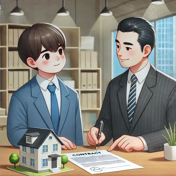 도박빚개인회생