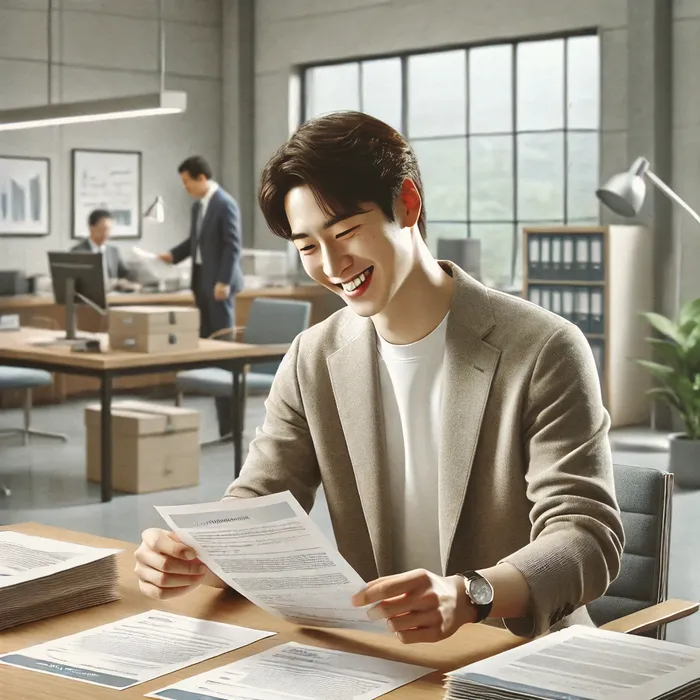 도박빚개인회생