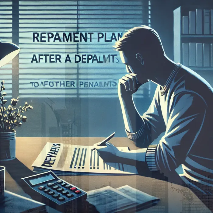 개인회생변제금