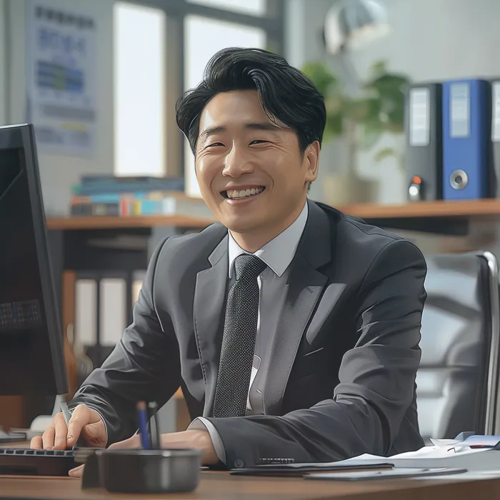 개인회생변제금