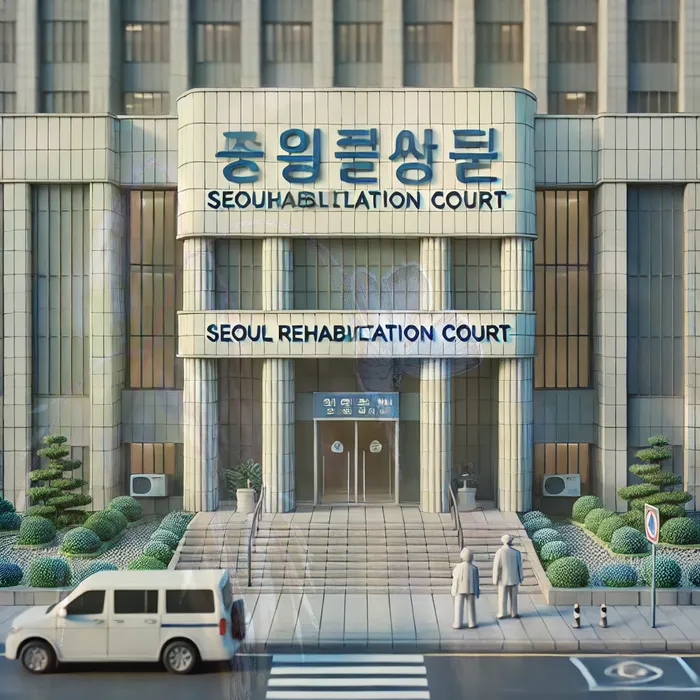 무료개인회생상담