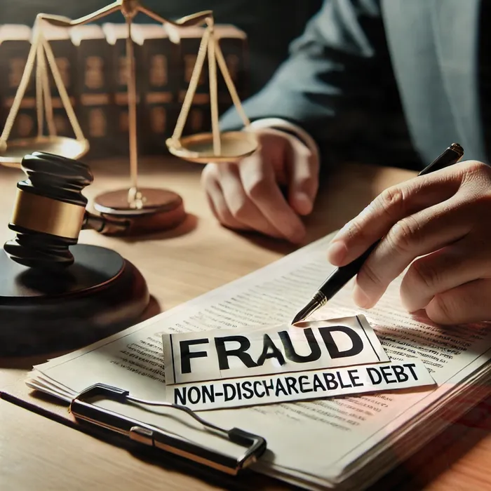 무료개인회생상담