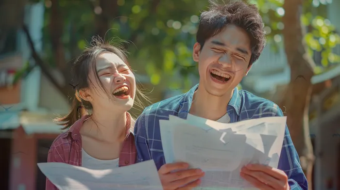 무료개인회생상담