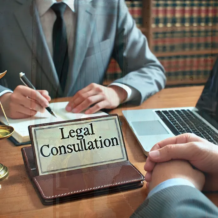 개인회생 성공 사례