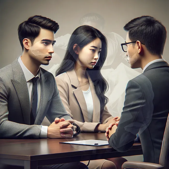 개인회생 장기적 영향