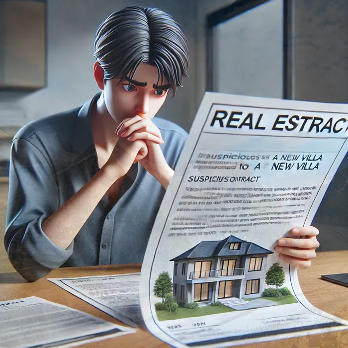 개인회생 신청 절차