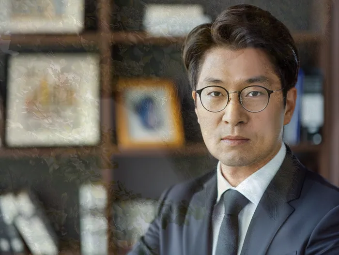 소득 증빙 서류